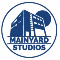 Mainyard Studios (@mainyardstudios) 's Twitter Profile