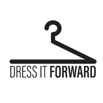 A charity collecting pre-loved dresses and suits from both the UK and South Africa, giving them for free to students in South Africa who need them most.