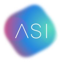 ASI (Newark) (@asinewark) 's Twitter Profile