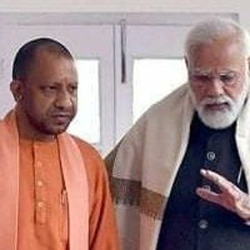 Manojsi66611501's profile picture. Hindu