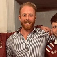 Carl Rogers (@carlrogers_ht) 's Twitter Profile
