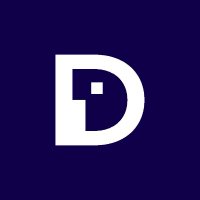 Demographica (@demographica) 's Twitter Profile