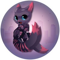 khaleesi51 (@abibi51) 's Twitter Profile