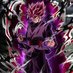 Godkiller (@Godkill77542662) Twitter profile photo Godkiller (@Godkill77542662) Twitter profile photo
