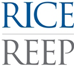 Rice University Education Entrepreneurship Program (REEP) develops educators to lead schools as effective CEOs. All REEP programs are taught at Rice University.