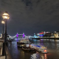 east london pictures and more (@london_more) 's Twitter Profile