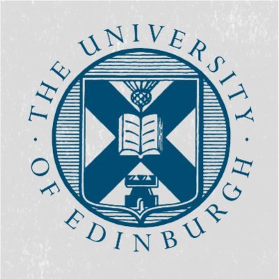 edinburghearth Profile Picture