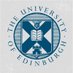 Edinburgh Earth Initiative (@edinburghearth) Twitter profile photo Edinburgh Earth Initiative (@edinburghearth) Twitter profile photo
