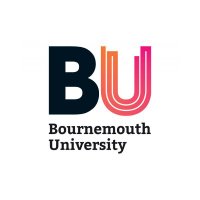 Bournemouth Uni(@bournemouthuni) 's Twitter Profile Photo