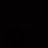 _brunoagra's profile image