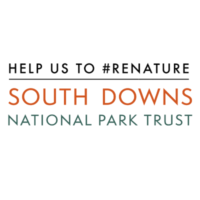 Independent charity raising funds for projects in the South Downs National Park. 
Giving something back to the special place that gives us so much!