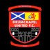 Drumchapel Utd 2009s (@2009sutd) Twitter profile photo Drumchapel Utd 2009s (@2009sutd) Twitter profile photo