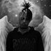 Luh 25 (@demetriusjuju) Twitter profile photo Luh 25 (@demetriusjuju) Twitter profile photo