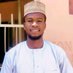 Idris-hamisu (@idrishamisu17) Twitter profile photo Idris-hamisu (@idrishamisu17) Twitter profile photo