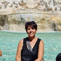 Catiana Martinez (@catianamartinez) 's Twitter Profile