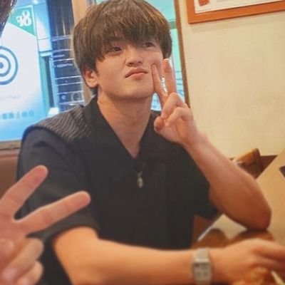 あらぴーさんのプロフィール画像