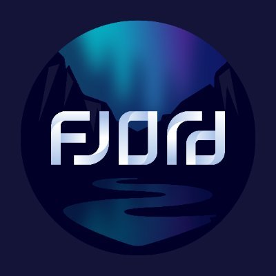 FjordFoundry Profile Picture