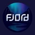 Fjord Foundry (@FjordFoundry) Twitter profile photo