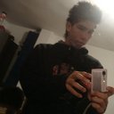 Edwin Esteban Zapata - @EdwinZapta - Twitter