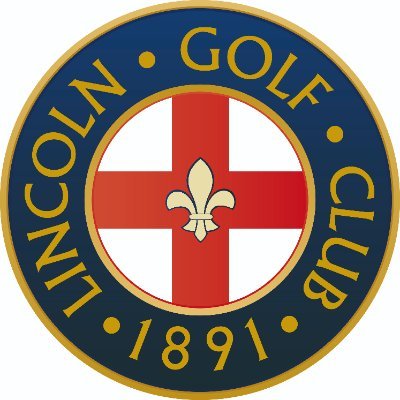 LincolnGolfClub Profile