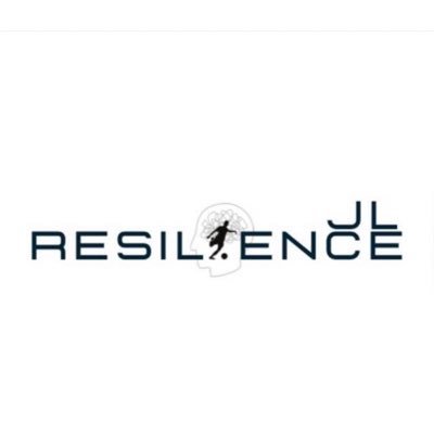 Non for profit venture set up by @_11JL Email- JLresilience@gmail.com