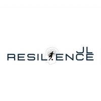 RESILIENCE(@JLRESILIENCE) 's Twitter Profile Photo