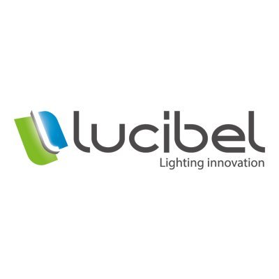 @LedLucibel est une société française innovante qui conçoit et fabrique en #France des solutions issus de la technologie #LED.