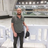 Dewydar ✌| مبرمج 💻 (@mdewydarsd) 's Twitter Profile