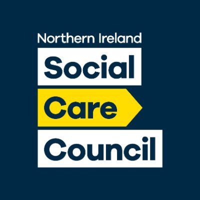 We help build a strong, professional social work and social care workforce by setting standards of conduct and practice and supporting professional development.
