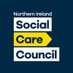 Northern Ireland Social Care Council (@NI_SCC) Twitter profile photo