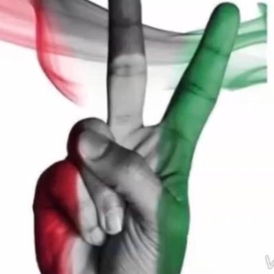 #سبحان_الله_وبحمده . . عدد خلقه ورضا نفسه وزنة عرشه ومداد كلماته .سبحان الله والحمدالله والله أكبر ——————-- رب المشرق والمغرب لا إله إلا هو فاتخذه وكيلا