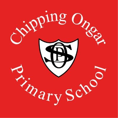 ChippingOschool Profile Picture