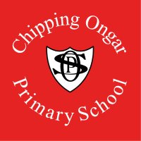 Chipping_OngarPrimarySch(@ChippingOschool) 's Twitter Profile Photo