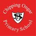 Chipping_OngarPrimarySch (@chippingongarpr) Twitter profile photo Chipping_OngarPrimarySch (@chippingongarpr) Twitter profile photo