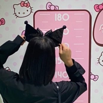 ららら🏥💗さんのプロフィール画像