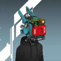ntfguy4 (@nftguy4) 's Twitter Profile