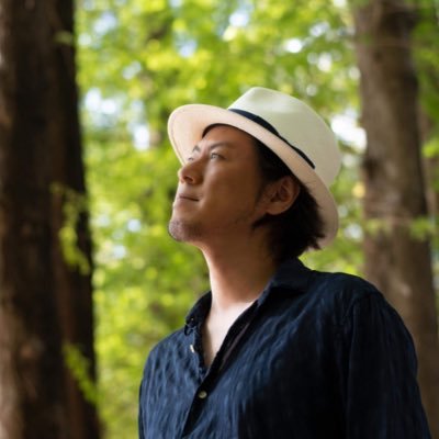 扇田裕太郎(シンガーソングライター/ギタリスト)さんのプロフィール画像