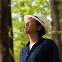 扇田裕太郎(シンガーソングライター/ギタリスト)(@yutaro69) 's Twitter Profile Photo