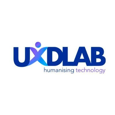 uxd_lab Profile Picture