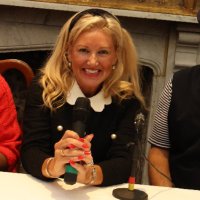Geraldine Fuller (@geraldine445) 's Twitter Profile Photo Geraldine Fuller (@geraldine445) 's Twitter Profile Photo