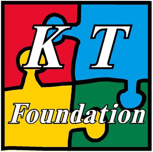 Raising awareness of Klippel-Trenaunay Syndrome, a debilitating & serious vascular disorder. Funding research for better treatments and a cure!