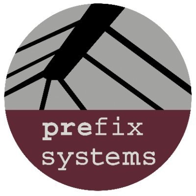 Est. in 1996, Prefix Systems is the UK’s largest independent fabricator of glass roof structures. WARMroof, Orangeries, Aluminium, Conservatory Roofs & Verandah