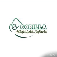 Gorilla Highlight Safaris(@gorillainuganda) 's Twitter Profile Photo