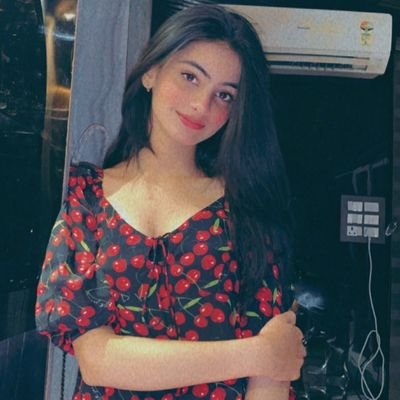 starpuku's profile picture. Myself piu 💝