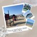 Southwest Playground Inspection Services (@southwestplayg1) Twitter profile photo Southwest Playground Inspection Services (@southwestplayg1) Twitter profile photo