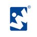 Workforce Staffing (@wfstaffing) Twitter profile photo Workforce Staffing (@wfstaffing) Twitter profile photo