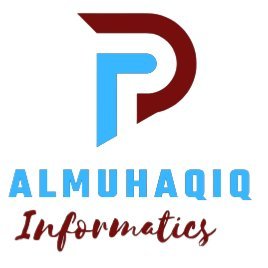 Muhaqiq informatics Profile