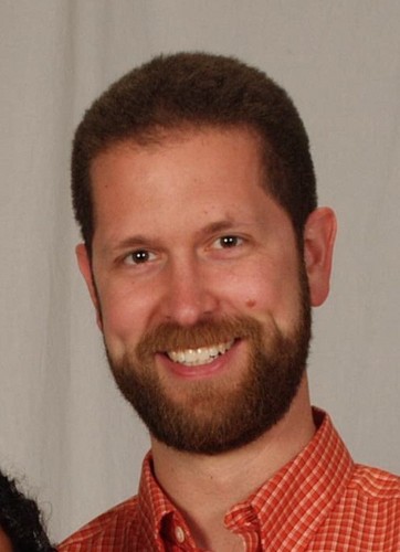 awhinston's profile picture. SGS, Director of Supply Chain Assessments & Solutions