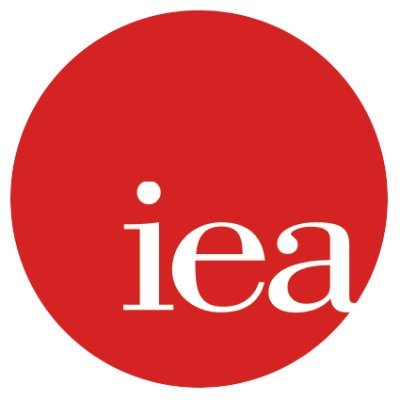 IEA