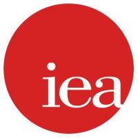 IEA(@iealondon) 's Twitter Profile Photo